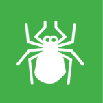 Mosquito Joe of Northern Colorado provides tick control options for those in the Northern Colorado area. 